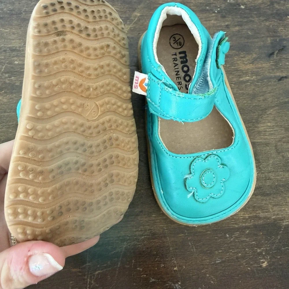 Toddler Boutique‎ Shoe Lot Size 2 & 3 Sperry Booties Walker Toddler Pink Glitter